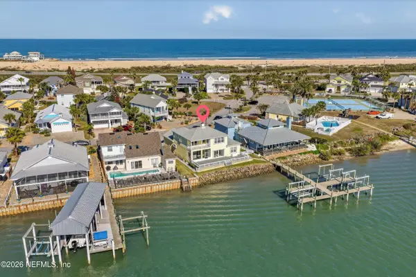 9179 June Lane Lane, St. Augustine, FL 32080