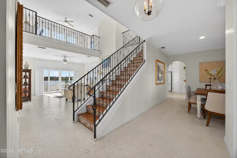 9179 June Lane Lane, Saint Augustine, FL 32080 - #3