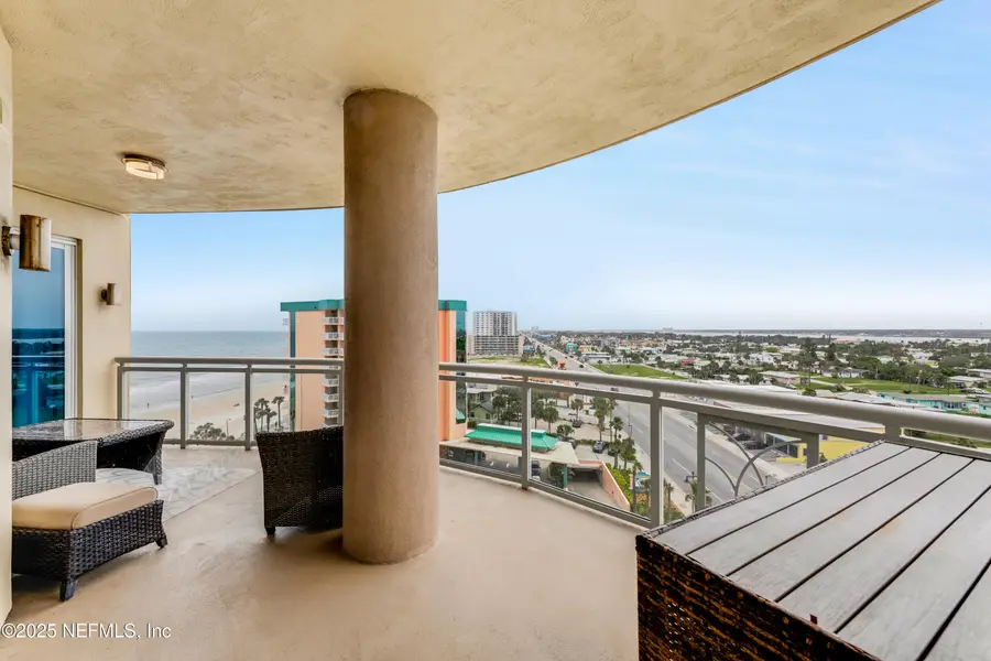 1925 S Atlantic Avenue #810, Daytona Beach Shores, FL 32118 - #3