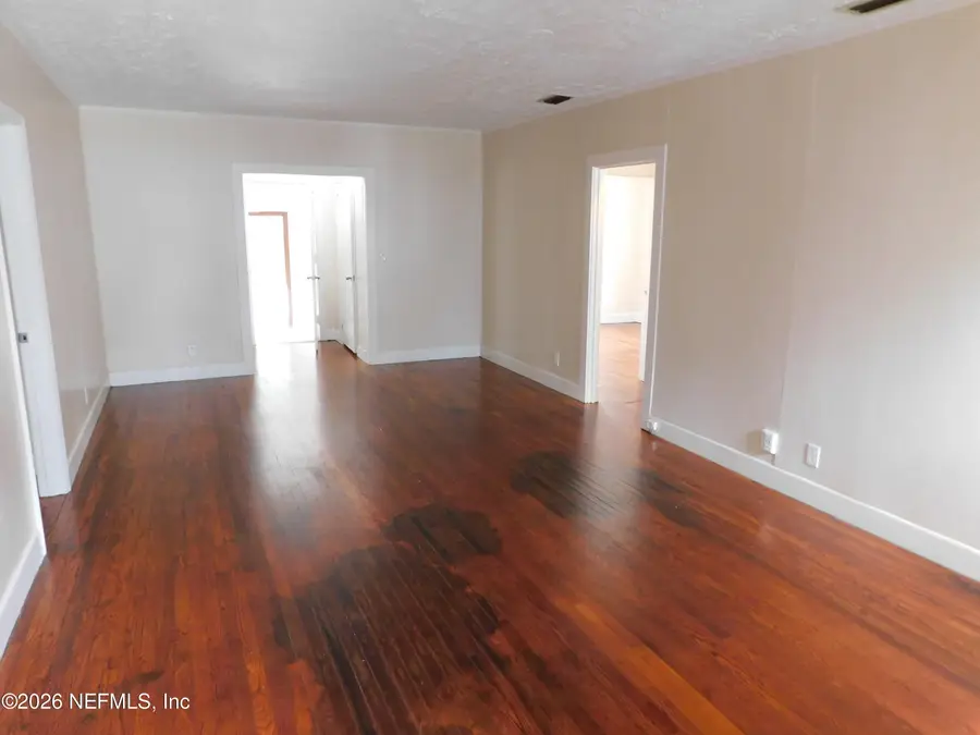 2121 Felch Avenue, Jacksonville, FL 32207 - #3