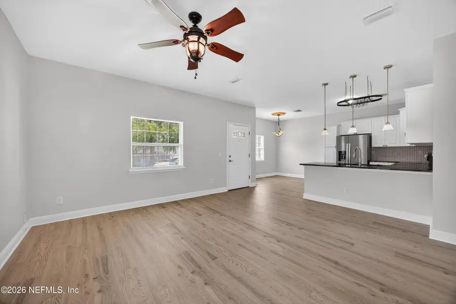 12157 Grasse Street, Jacksonville, FL 32224 - #3