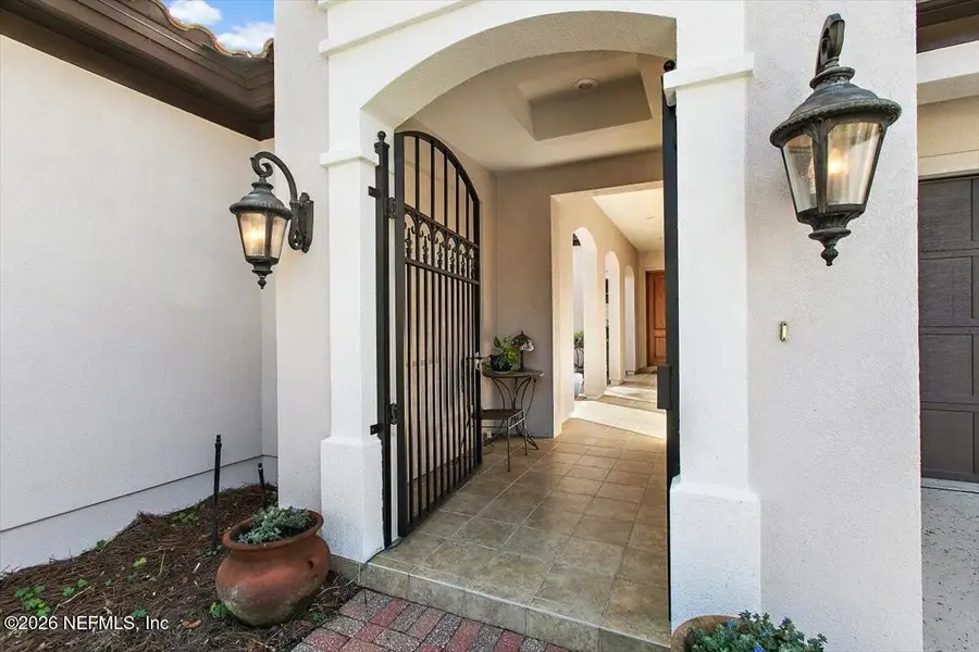 3529 Valverde Circle, Jacksonville, FL 32224 - #2