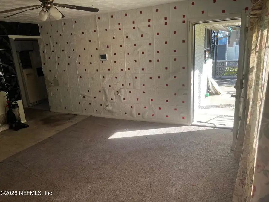 211 Saturn N Lane, Orange Park, FL 32073 - #3