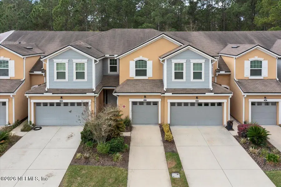 197 Paradas Place, Saint Augustine, FL 32092 - #2