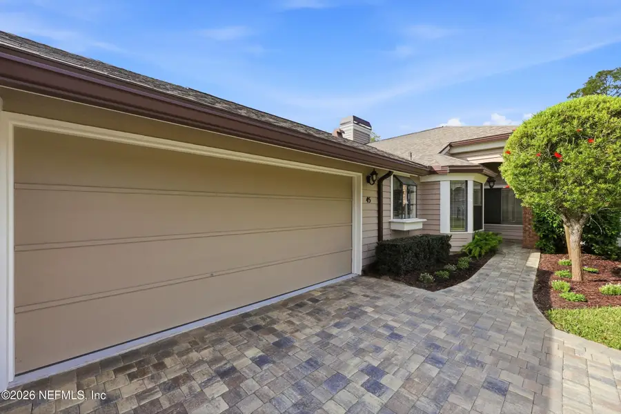 45 Walkers Ridge Drive, Ponte Vedra Beach, FL 32082 - #3