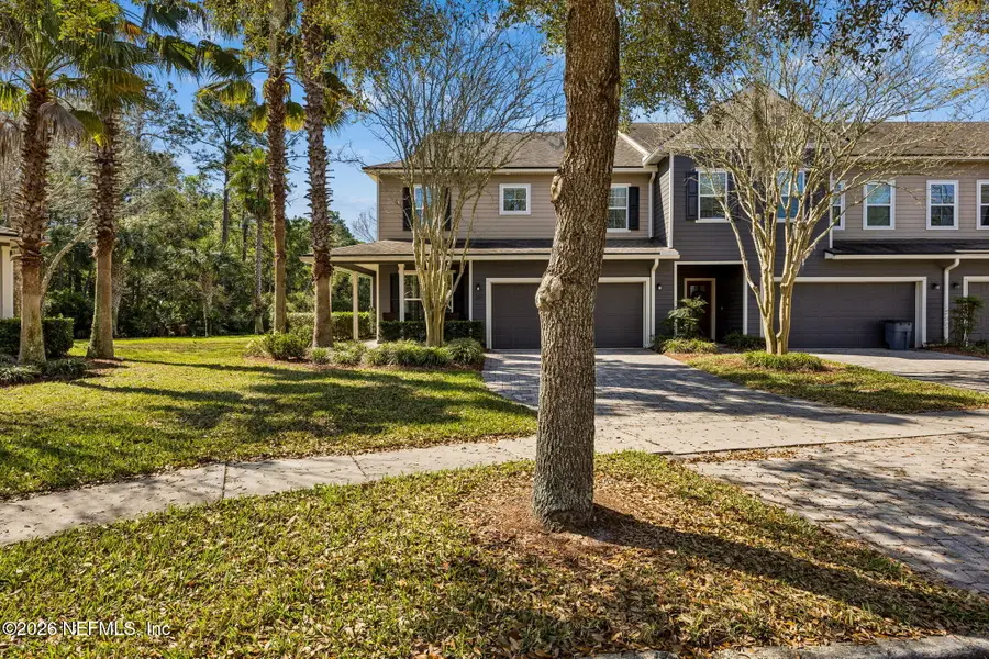 250 Magnolia Creek Walk, Ponte Vedra, FL 32081 - #3