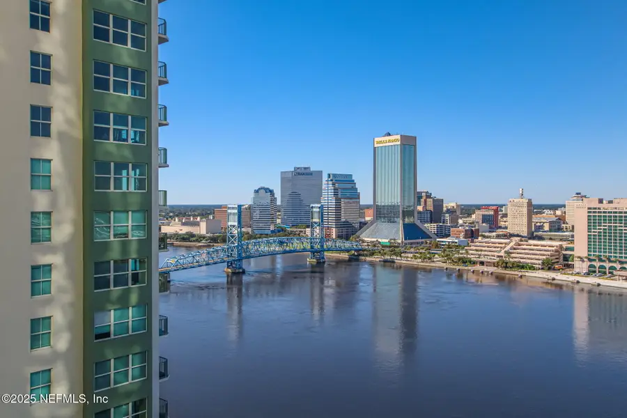 1431 Riverplace Boulevard #1004, Jacksonville, FL 32207 - #2