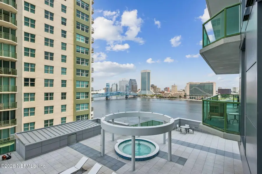 1431 Riverplace Boulevard #1004, Jacksonville, FL 32207 - #3