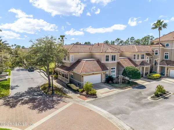 153 Augustine Island Way, St. Augustine, FL 32095