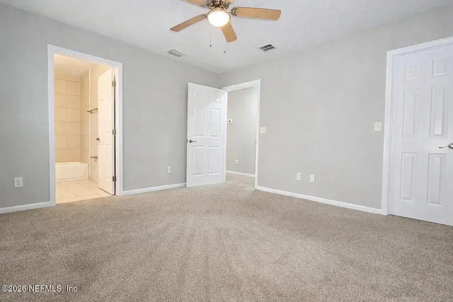 1747 W 44th Street, Jacksonville, FL 32209 - #3