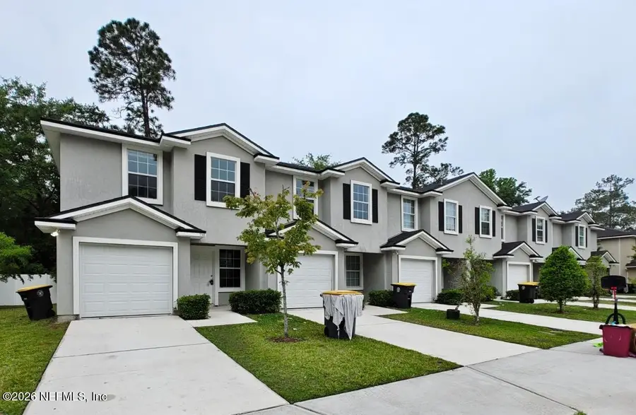 7148 Timmerman Lane, Jacksonville, FL 32244 - #2