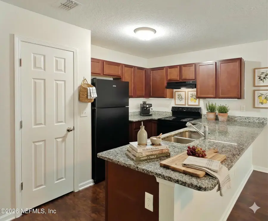 7148 Timmerman Lane, Jacksonville, FL 32244 - #3