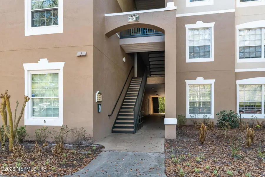 10550 Baymeadows Road #121, Jacksonville, FL 32256 - #2