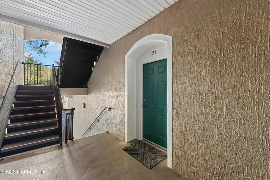 10550 Baymeadows Road #121, Jacksonville, FL 32256 - #3