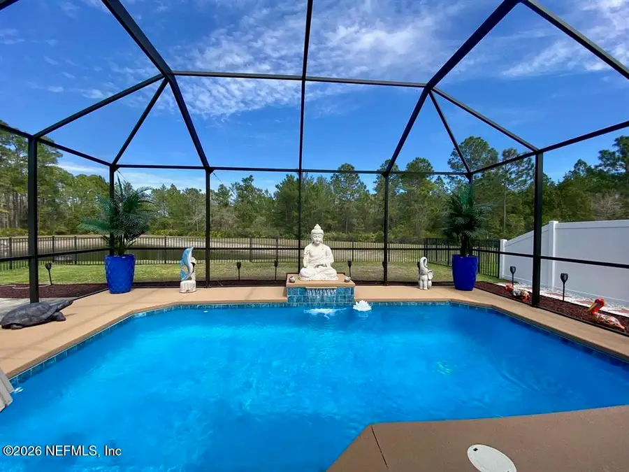 115 Sierras Loop, Saint Augustine, FL 32086 - #2