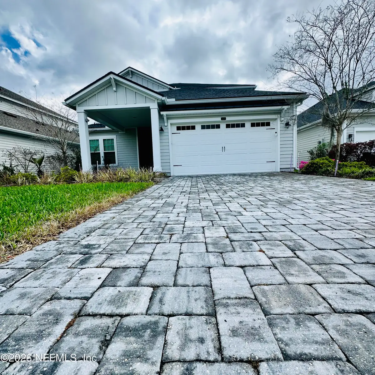 223 Settlers Landing Drive, Ponte Vedra, FL 32081 - #1