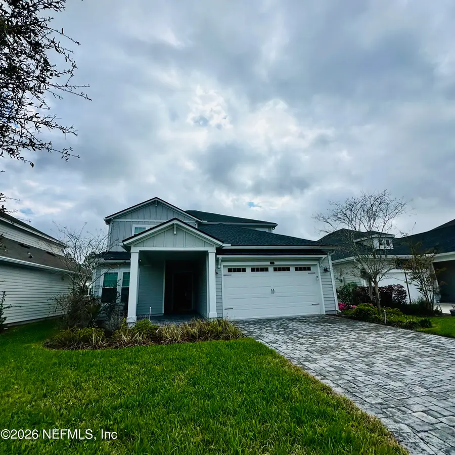 223 Settlers Landing Drive, Ponte Vedra, FL 32081 - #3