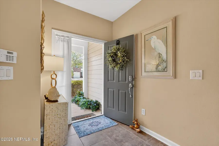 4191 Highwood Drive, Jacksonville, FL 32216 - #3