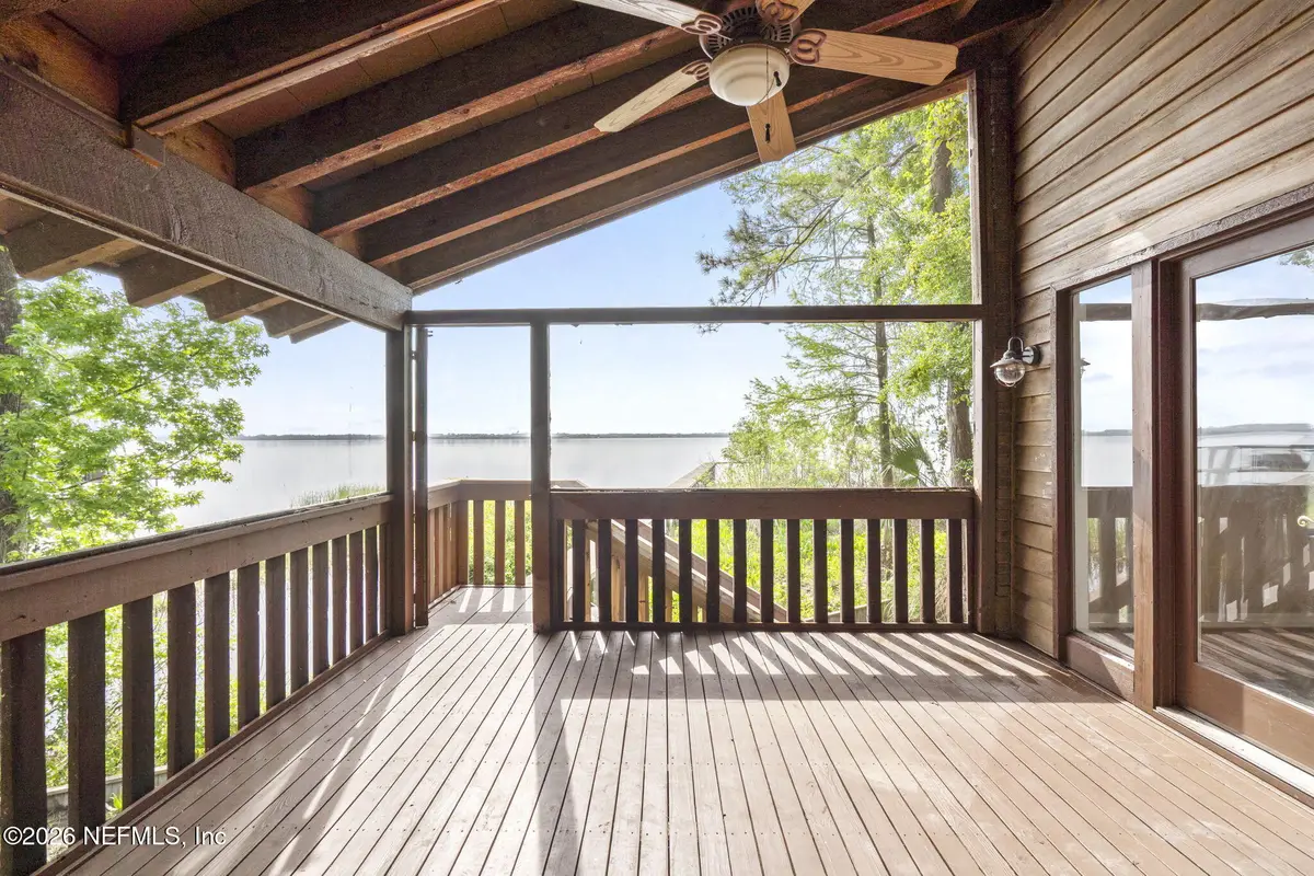 3175 Doctors Lake Drive, Orange Park, FL 32073 - #1