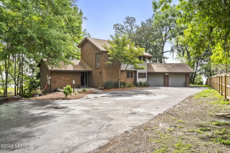 3175 Doctors Lake Drive, Orange Park, FL 32073 - #2