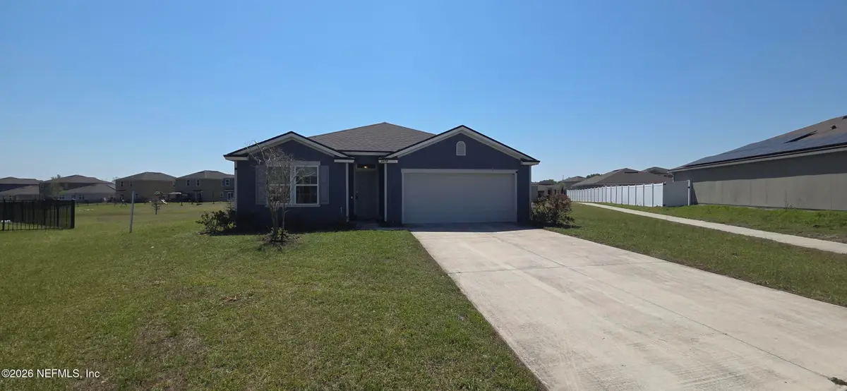 3478 Lynn Court, Middleburg, FL 32068 - #1