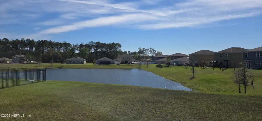 3478 Lynn Court, Middleburg, FL 32068 - #3