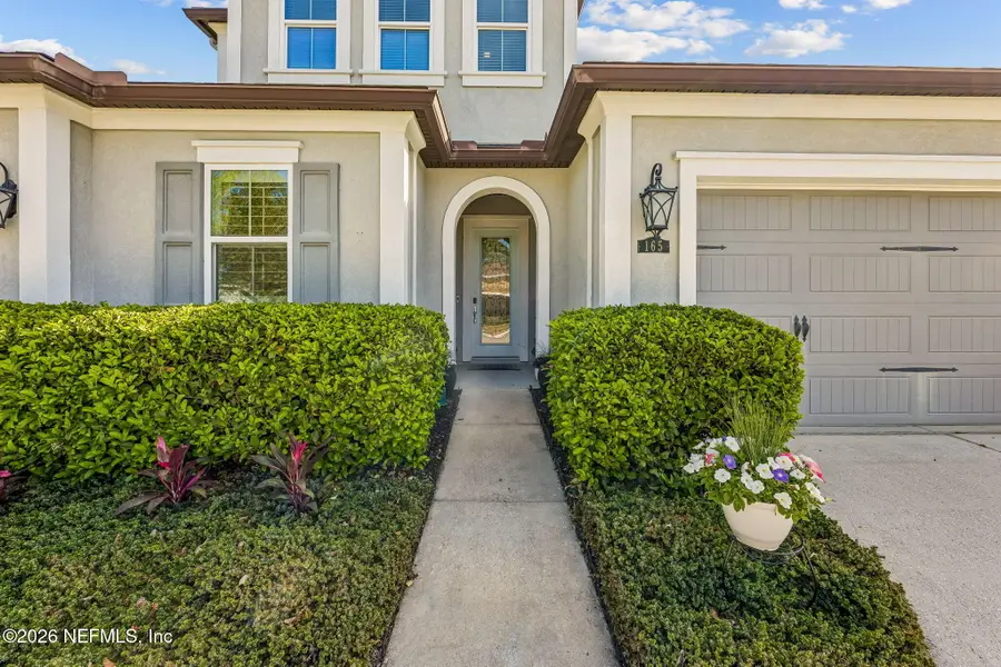 165 Citrus Ridge Drive, Ponte Vedra, FL 32081 - #3