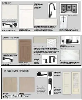 13011 Whispering Winds Drive, Jacksonville, FL 32256 - #3