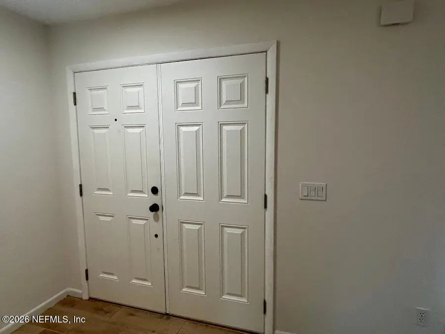 1023 Dorado Drive, Saint Augustine, FL 32086 - #2