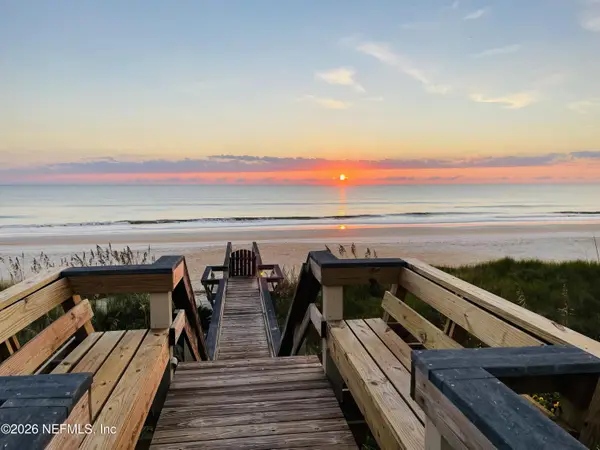 930 Spinnakers Reach Drive, Ponte Vedra Beach, FL 32082
