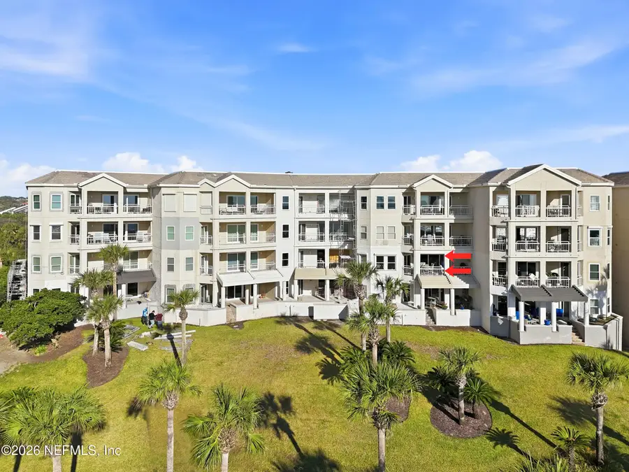 930 Spinnakers Reach Drive, Ponte Vedra Beach, FL 32082 - #2