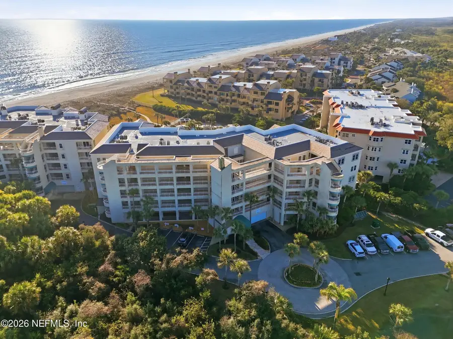 930 Spinnakers Reach Drive, Ponte Vedra Beach, FL 32082 - #3