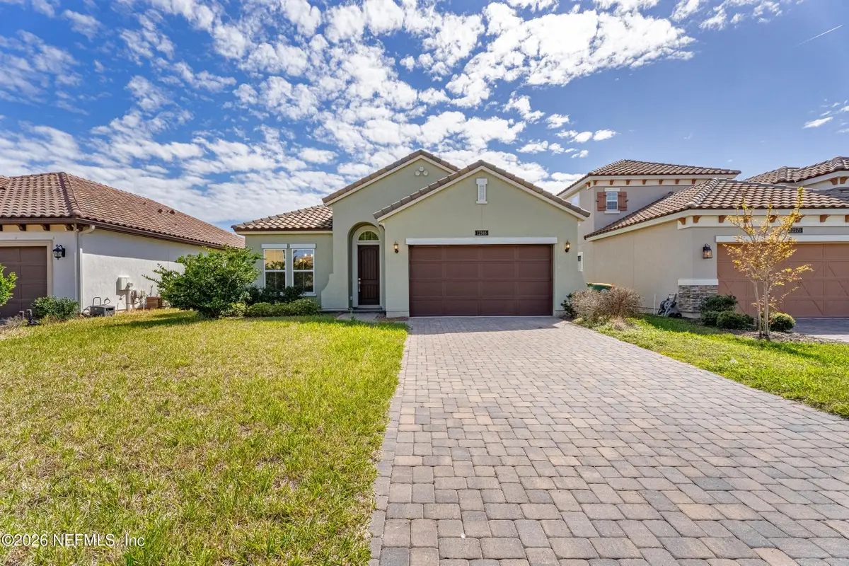 12565 Costas Way, Jacksonville, FL 32246 - #1