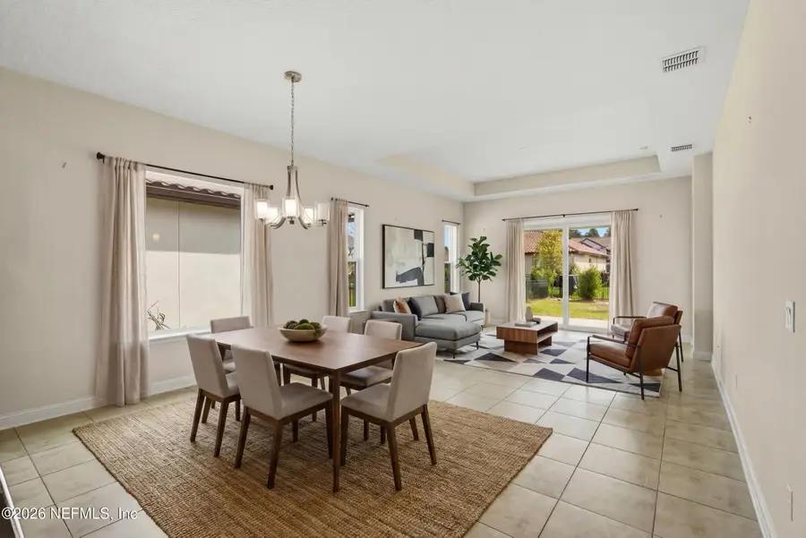 12565 Costas Way, Jacksonville, FL 32246 - #2