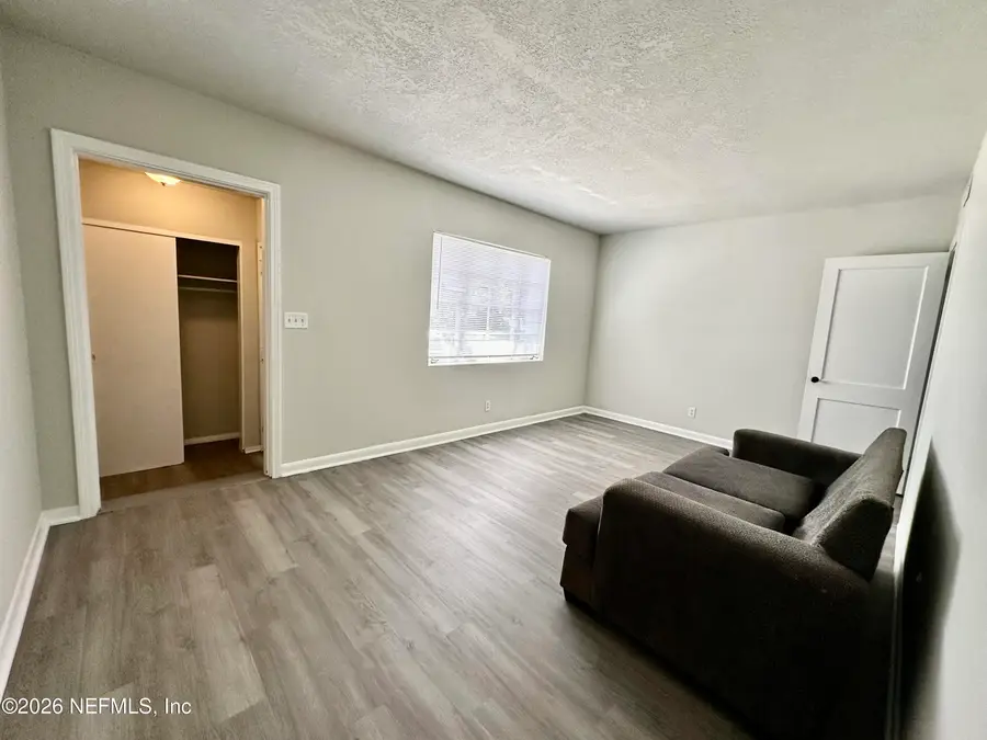 5255 Camille Avenue, Jacksonville, FL 32210 - #3