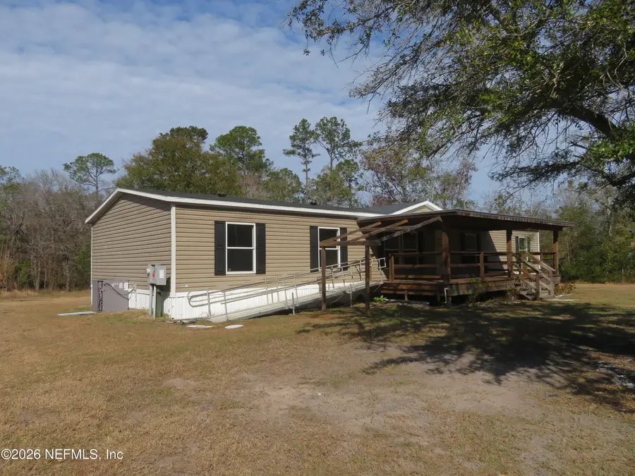 79 Melanie Lane, Middleburg, FL 32068 - #3