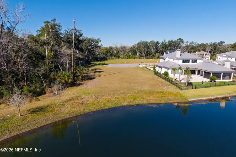 195 Whistling Palm Court, Ponte Vedra, FL 32081 - #3
