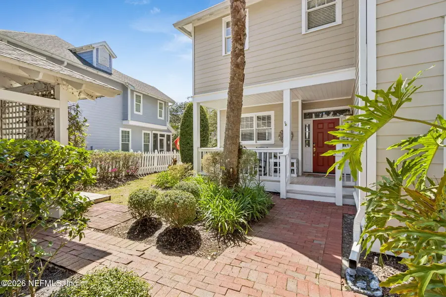11 Little Dunes Circle, Fernandina Beach, FL 32034 - #2