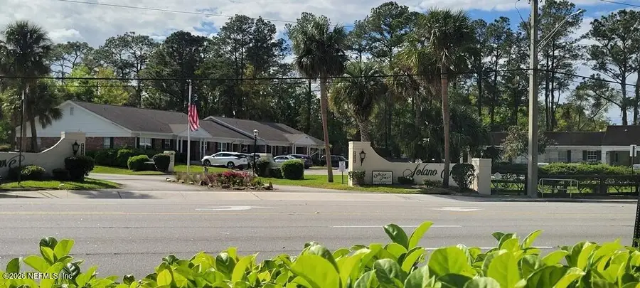 9252 Solano Grove #1505, Jacksonville, FL 32257 - #2
