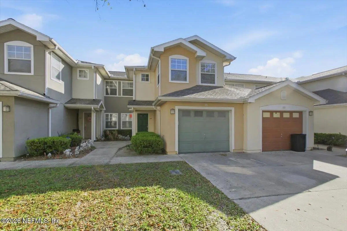 8550 Argyle Business Loop #1303, Jacksonville, FL 32244 - #1