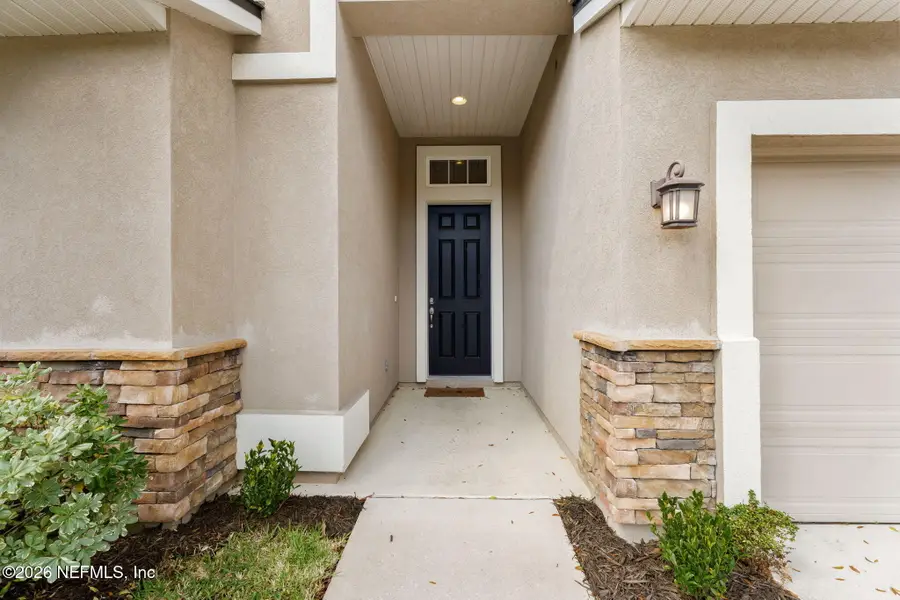 12820 Chandlers Crossing Lane, Jacksonville, FL 32226 - #3