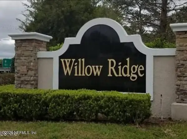 3690 Kirkpatrick Circle #7-10, Jacksonville, FL 32210