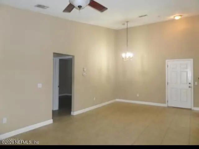 3690 Kirkpatrick Circle #7-10, Jacksonville, FL 32210 - #3