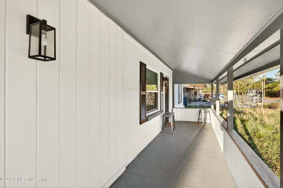 8112 Devoe Street, Jacksonville, FL 32220 - #3