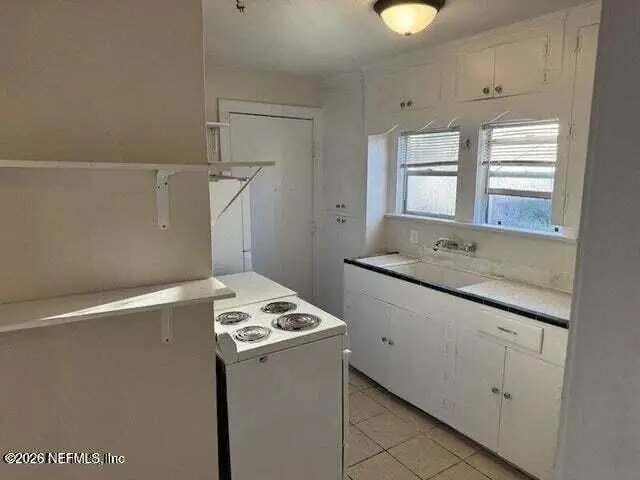 3502 Dellwood Avenue, Jacksonville, FL 32205 - #2