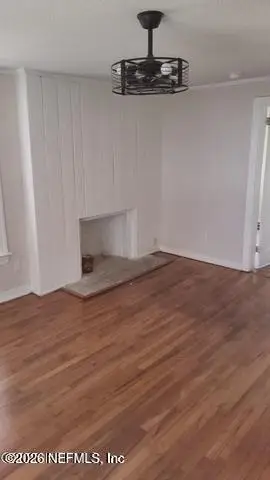 3502 Dellwood Avenue, Jacksonville, FL 32205 - #3