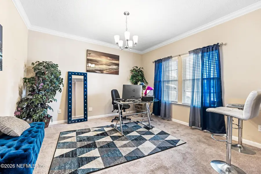 16198 Blossom Lake Drive, Jacksonville, FL 32218 - #3