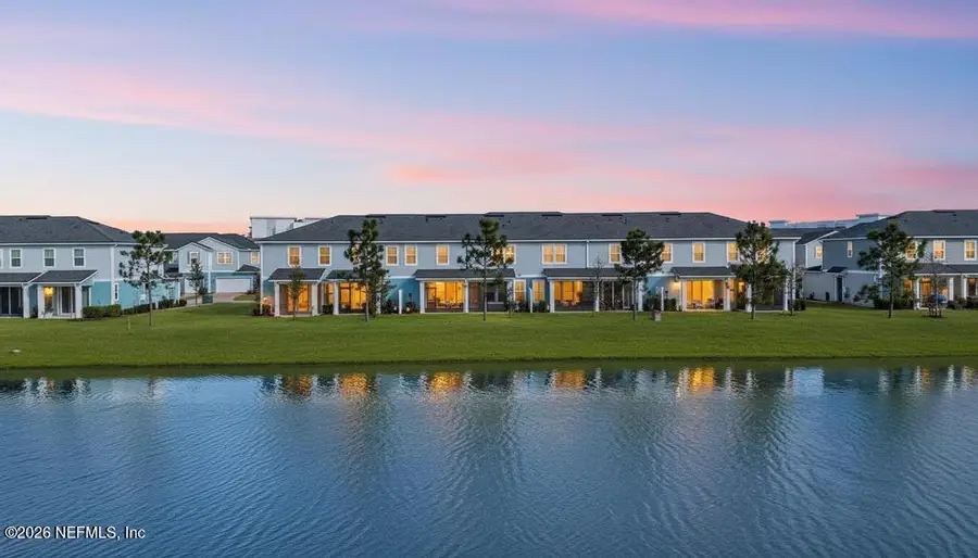 260 Brandon Lakes Drive, Saint Augustine, FL 32092 - #3