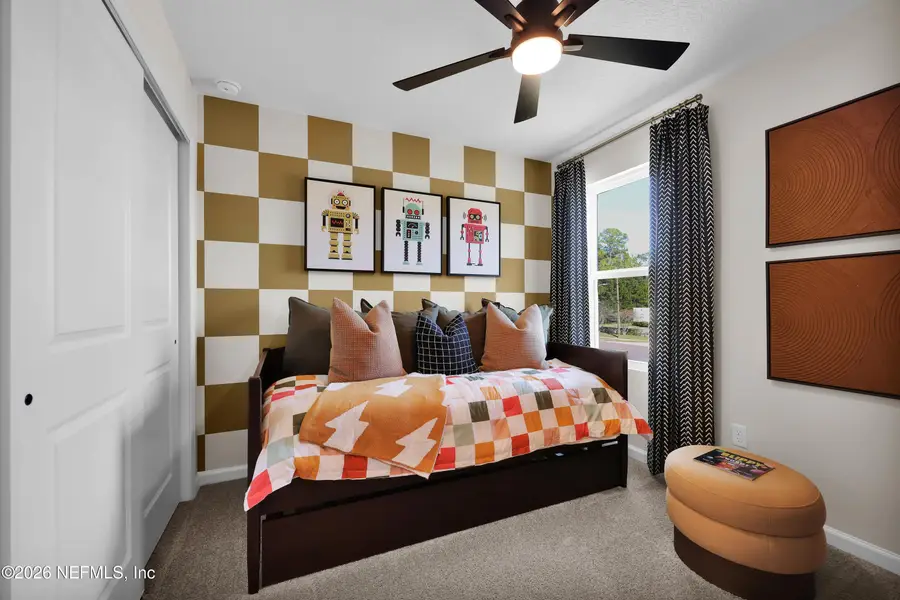 3827 Baxley Villas Court, Middleburg, FL 32068 - #3