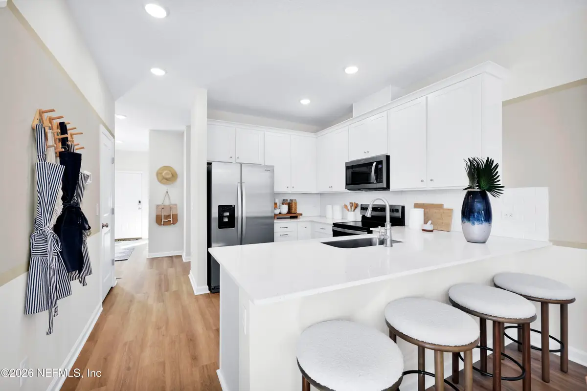 3835 Baxley Villas Court, Middleburg, FL 32068 - #1